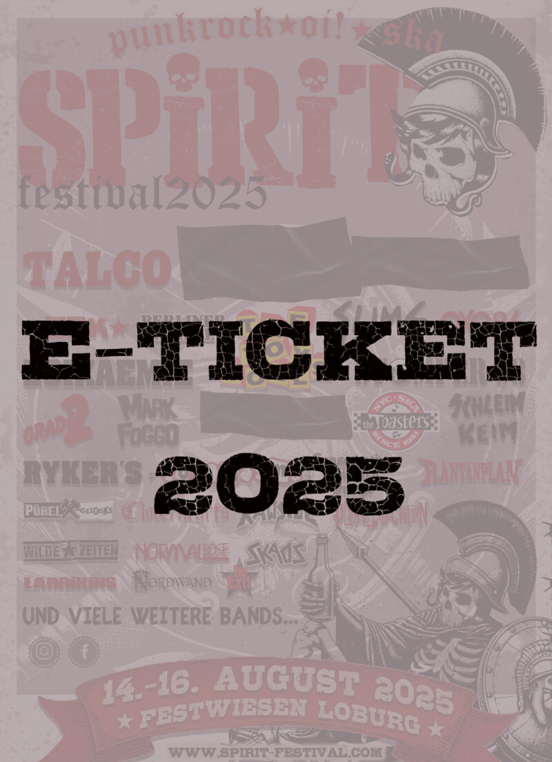 New Zealand Spirit Festival 2025 